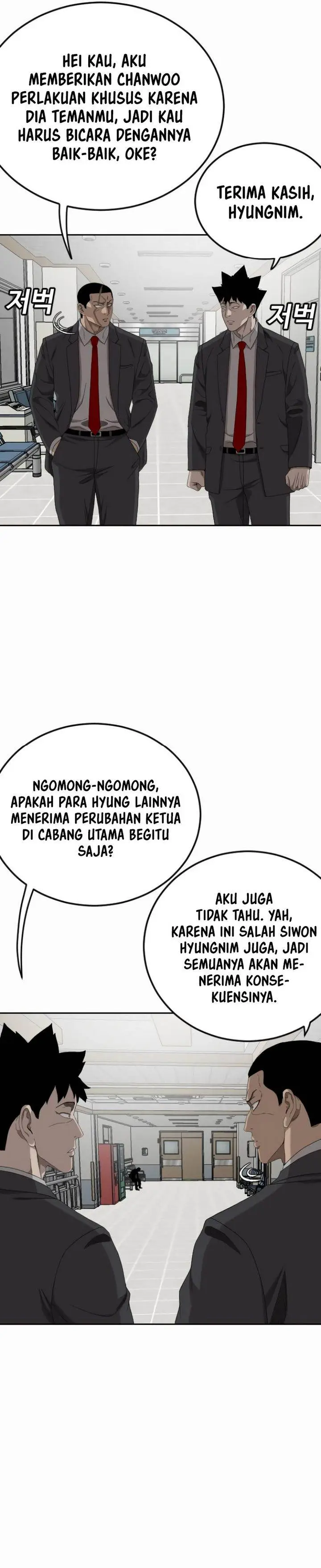 image-komik-a-bad-person-chapter-284-3/39
