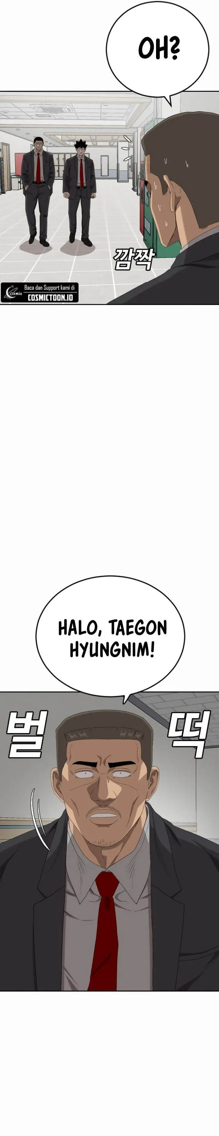 image-komik-a-bad-person-chapter-284-4/39