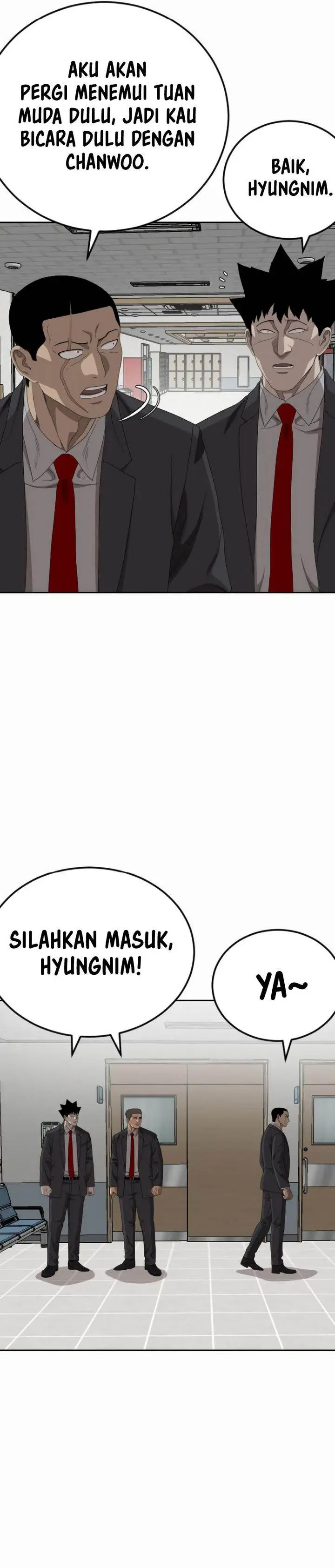 image-komik-a-bad-person-chapter-284-5/39