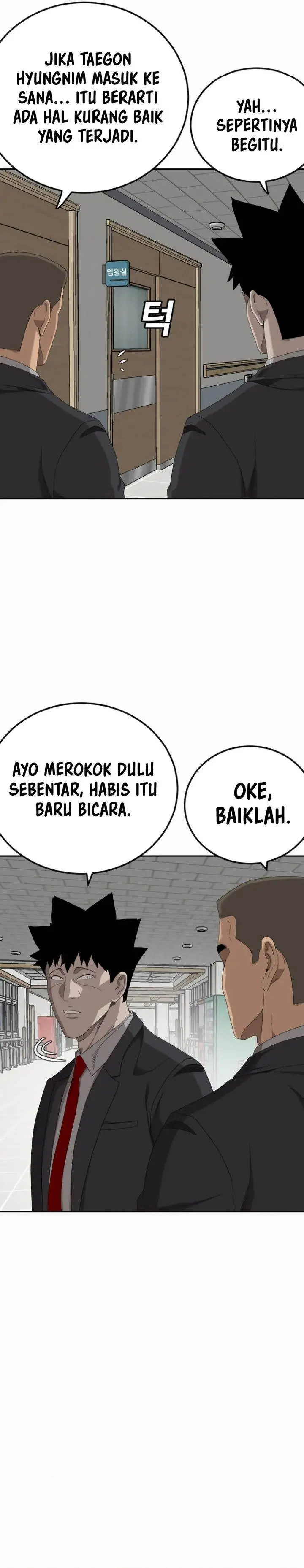 image-komik-a-bad-person-chapter-284-6/39