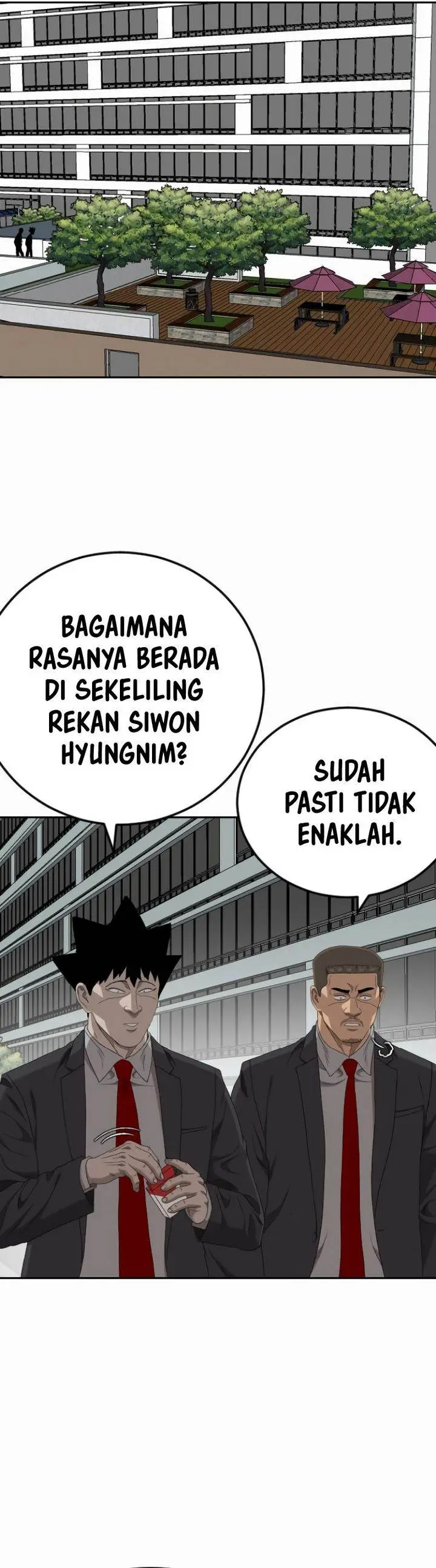 image-komik-a-bad-person-chapter-284-7/39