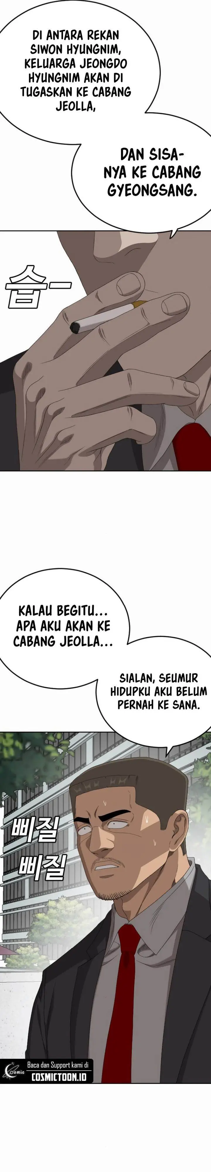 image-komik-a-bad-person-chapter-284-8/39