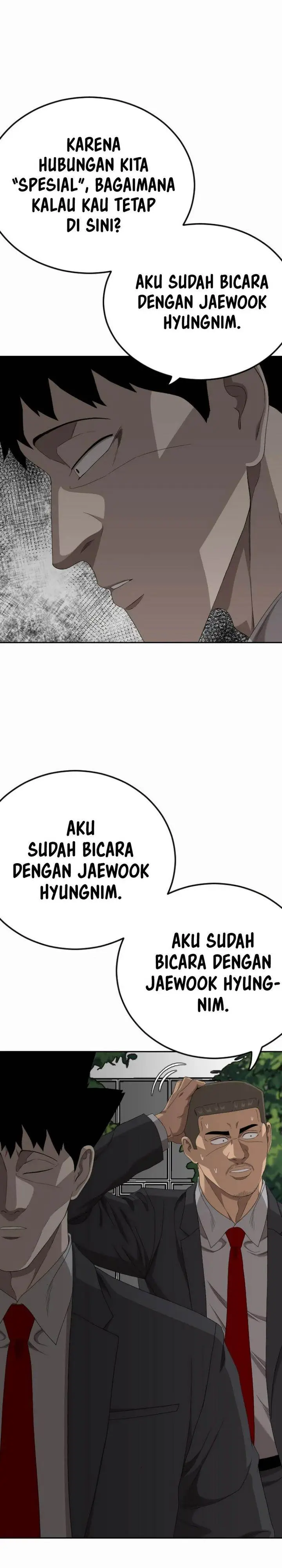 image-komik-a-bad-person-chapter-284-9/39