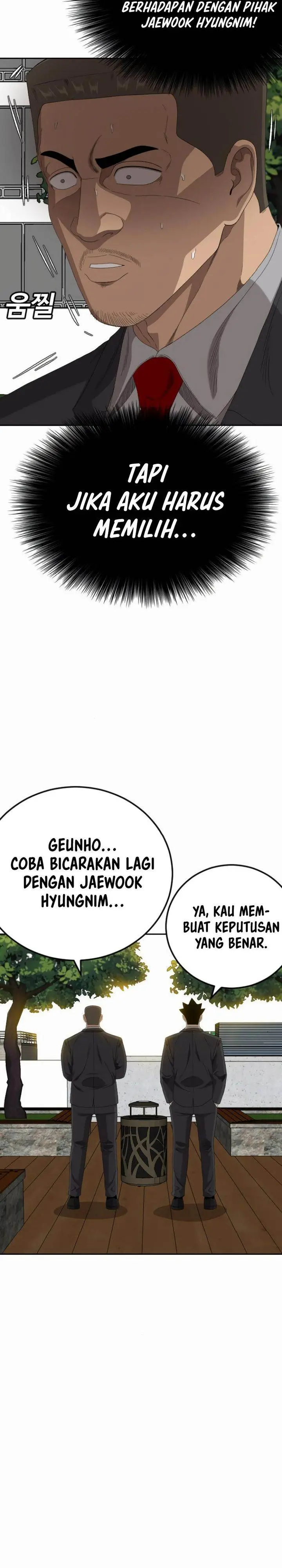 image-komik-a-bad-person-chapter-284-11/39