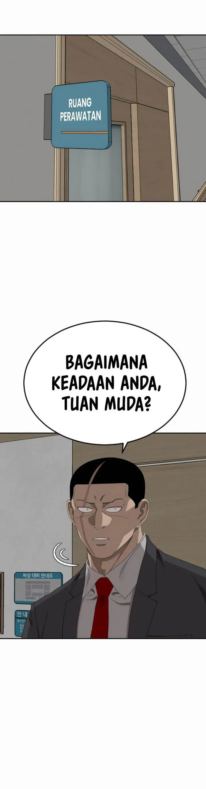 image-komik-a-bad-person-chapter-284-12/39