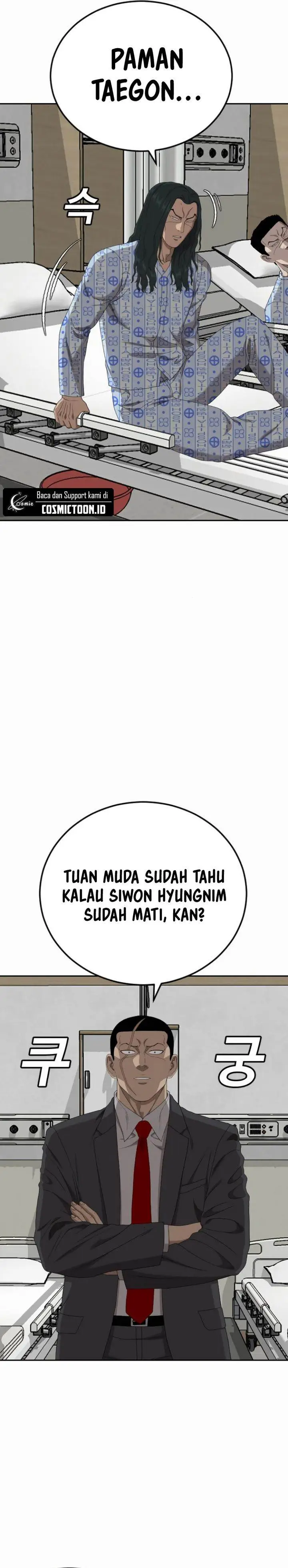 image-komik-a-bad-person-chapter-284-13/39