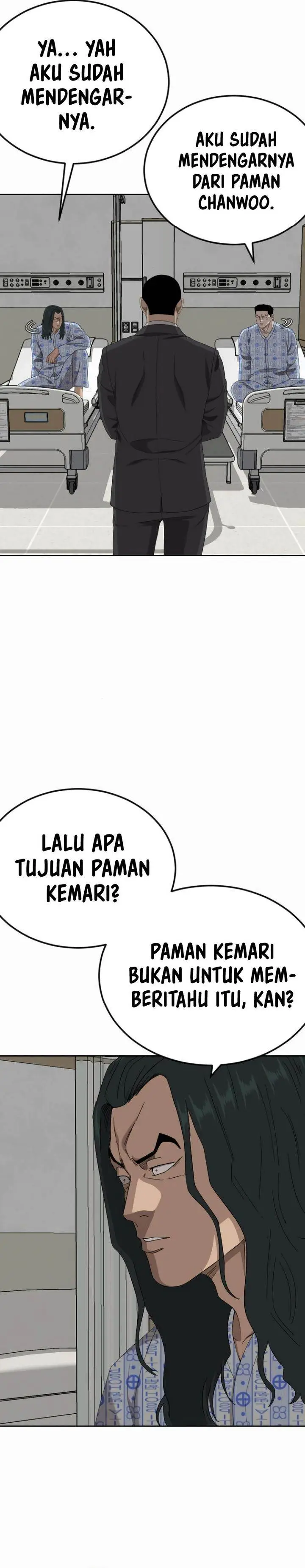 image-komik-a-bad-person-chapter-284-14/39