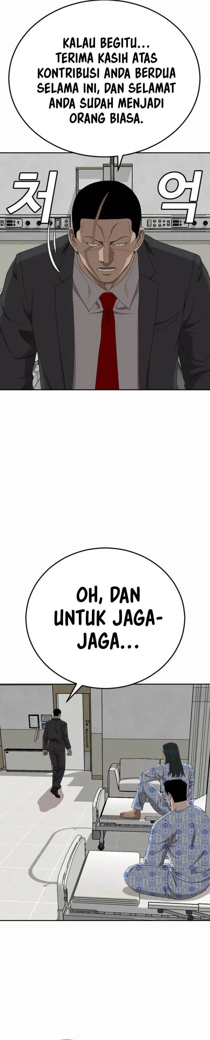 image-komik-a-bad-person-chapter-284-18/39
