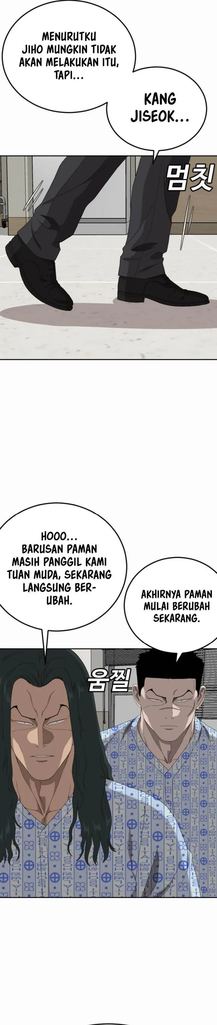 image-komik-a-bad-person-chapter-284-19/39