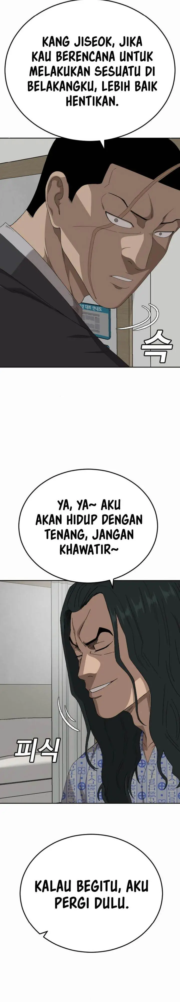 image-komik-a-bad-person-chapter-284-20/39