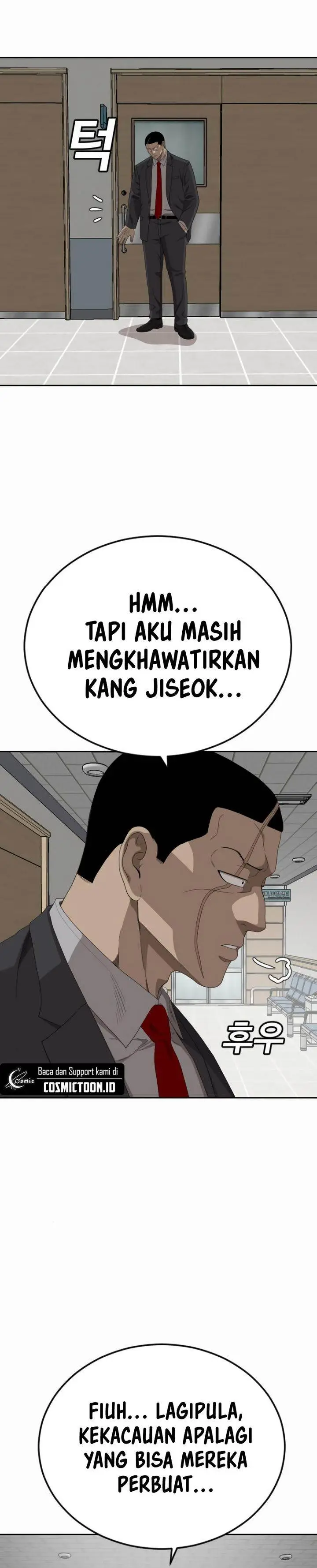 image-komik-a-bad-person-chapter-284-21/39