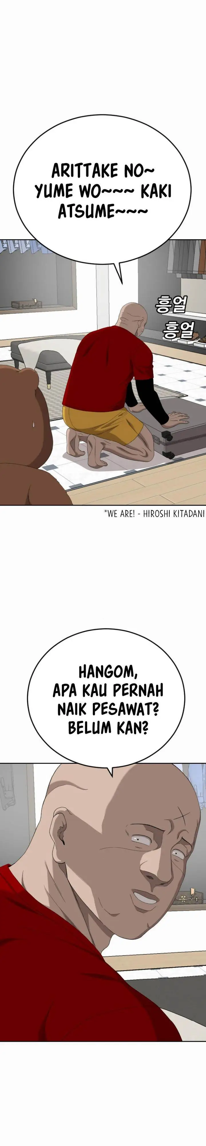 image-komik-a-bad-person-chapter-284-23/39