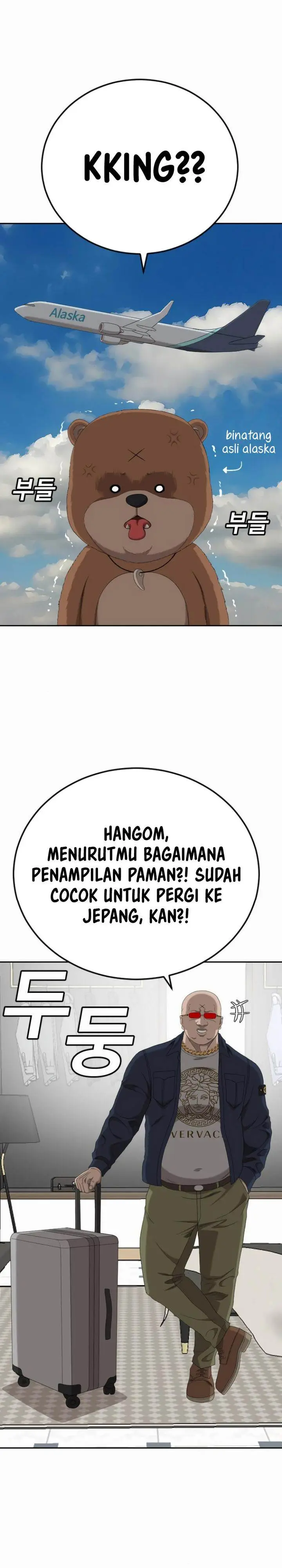 image-komik-a-bad-person-chapter-284-24/39