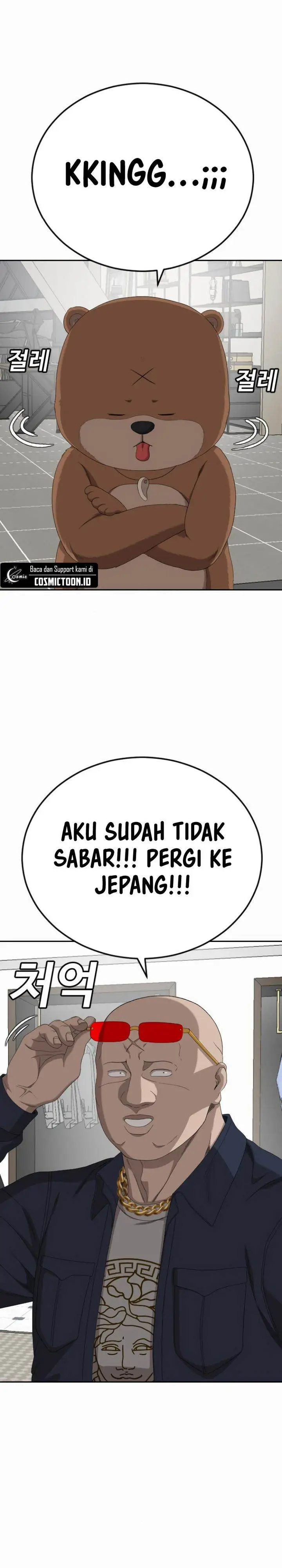 image-komik-a-bad-person-chapter-284-25/39