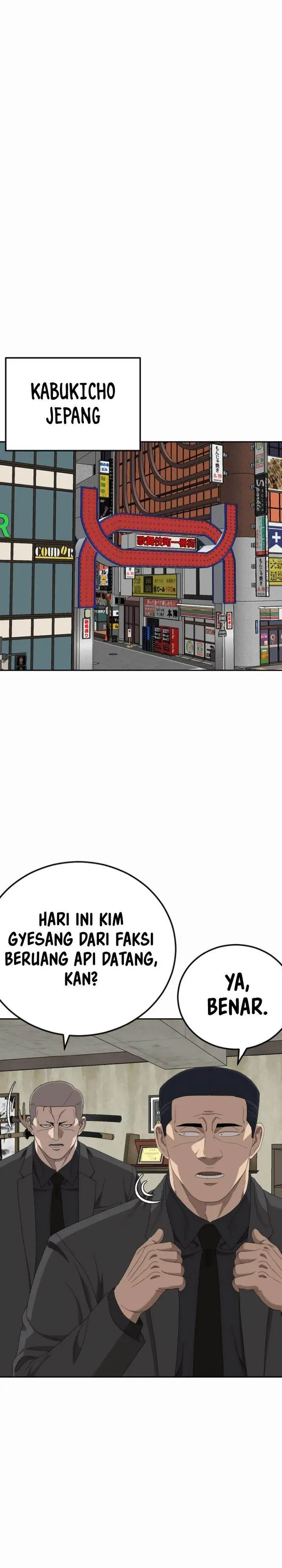image-komik-a-bad-person-chapter-284-26/39