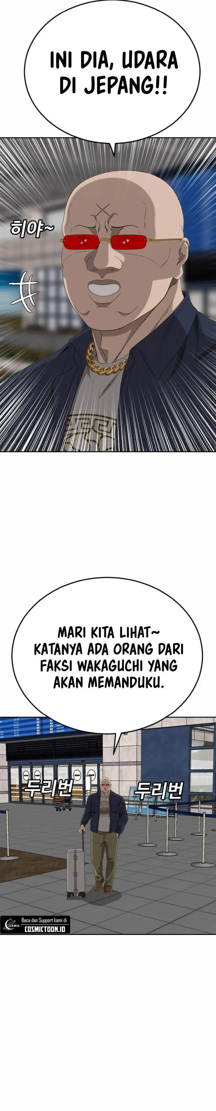 image-komik-a-bad-person-chapter-284-29/39