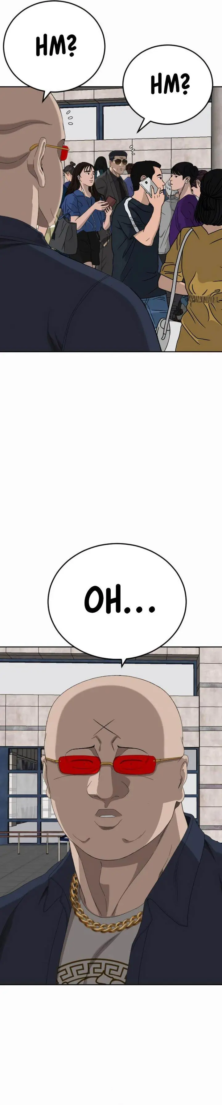 image-komik-a-bad-person-chapter-284-30/39