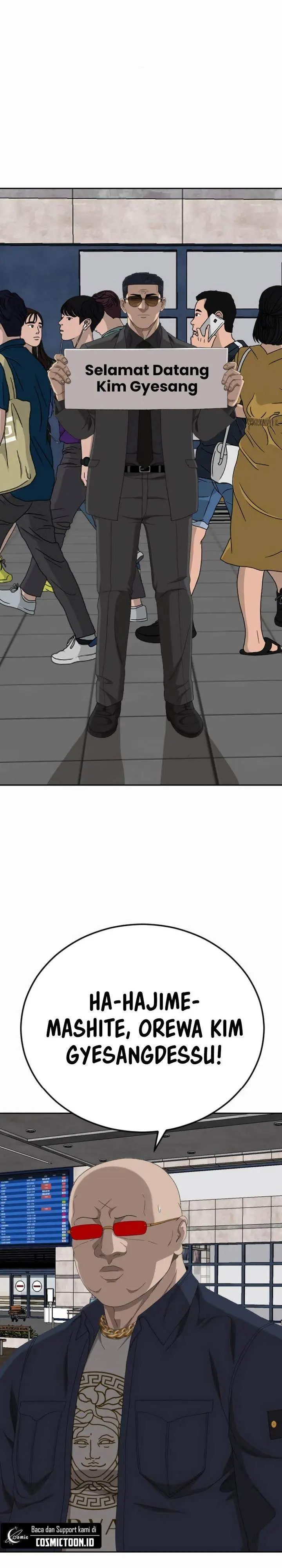 image-komik-a-bad-person-chapter-284-33/39
