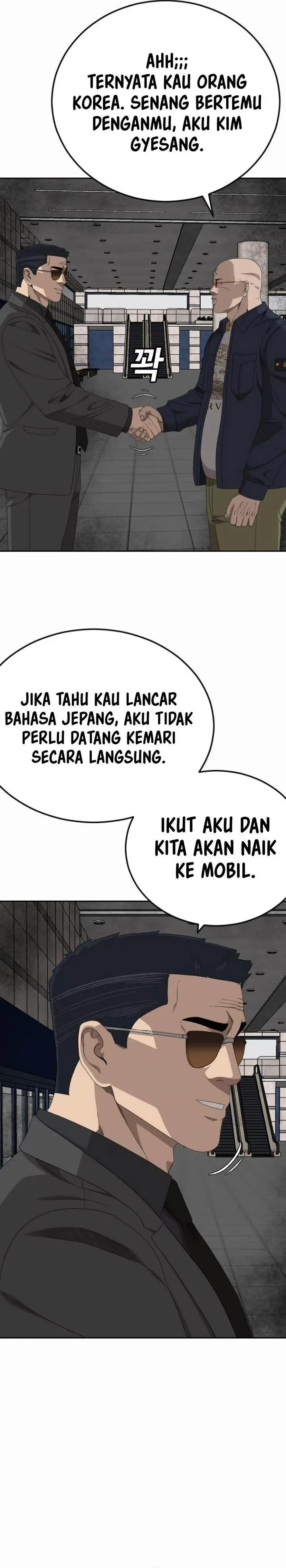 image-komik-a-bad-person-chapter-284-35/39