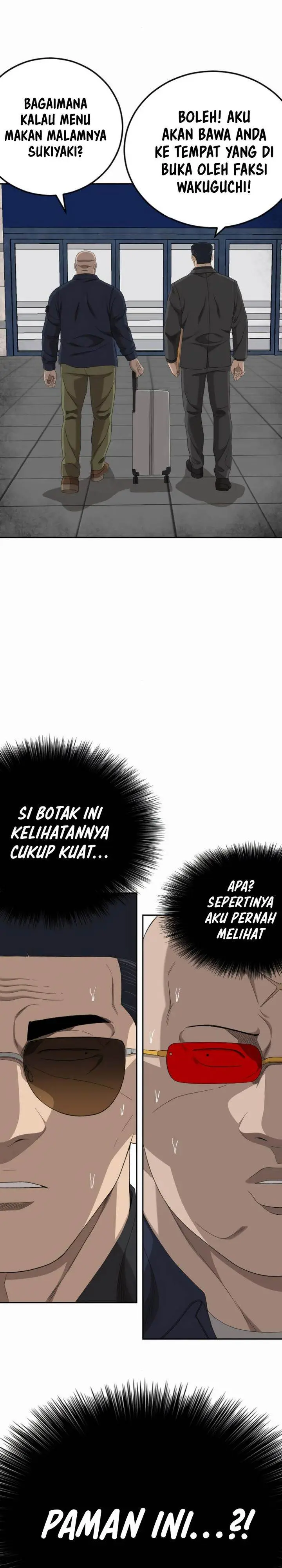 image-komik-a-bad-person-chapter-284-37/39