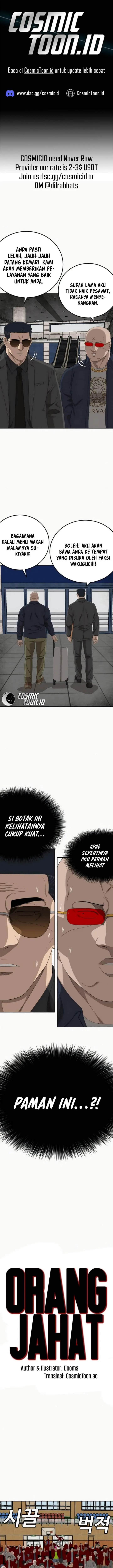 image-komik-a-bad-person-chapter-285-0/23