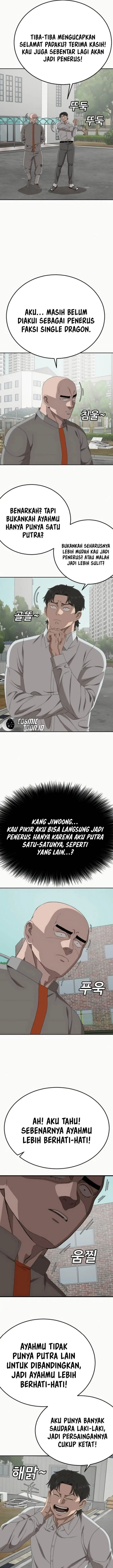 image-komik-a-bad-person-chapter-285-2/23