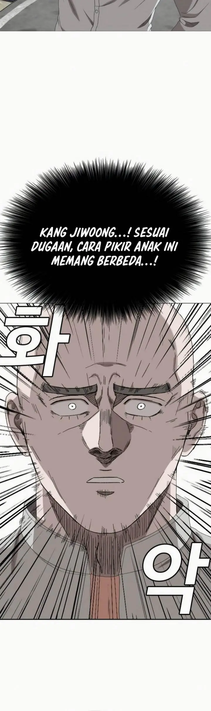 image-komik-a-bad-person-chapter-285-3/23