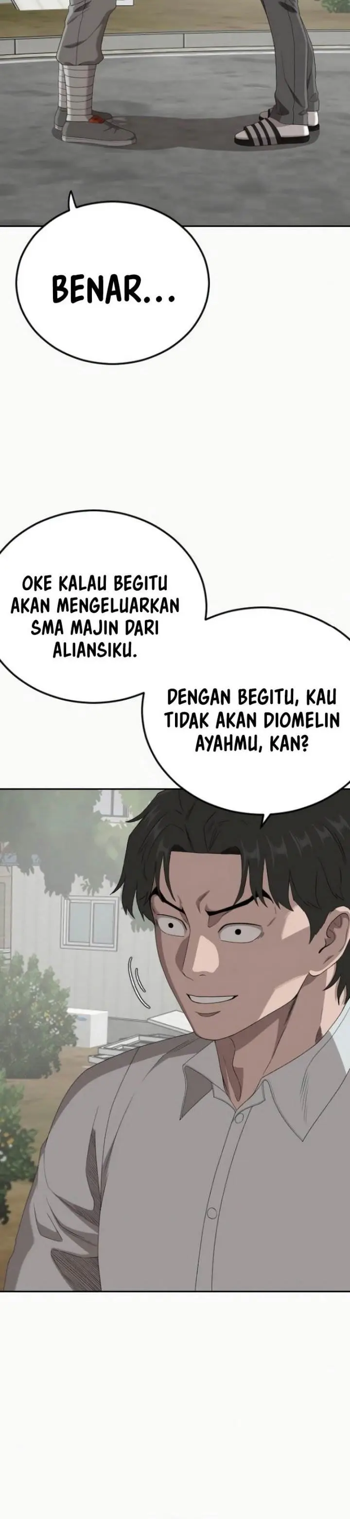 image-komik-a-bad-person-chapter-285-7/23