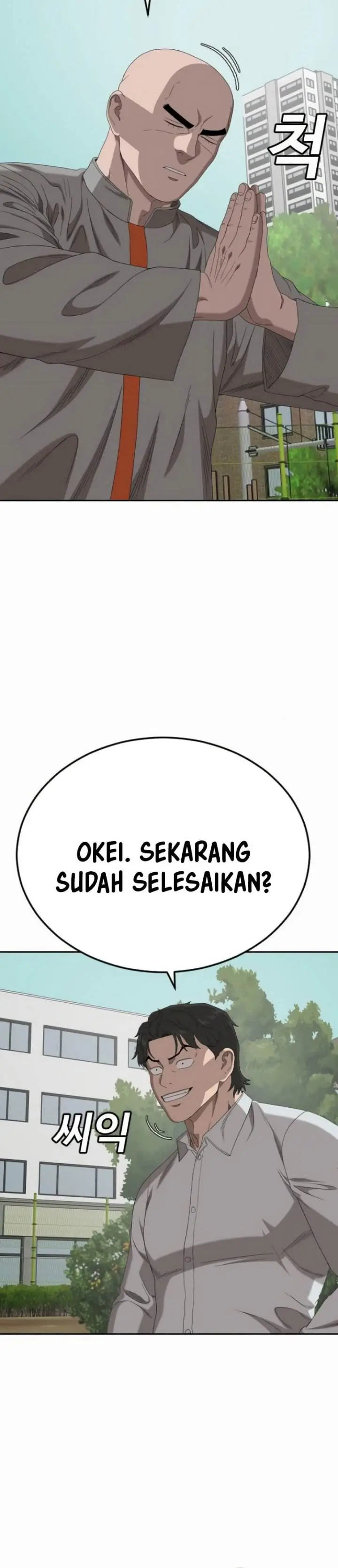 image-komik-a-bad-person-chapter-285-13/23