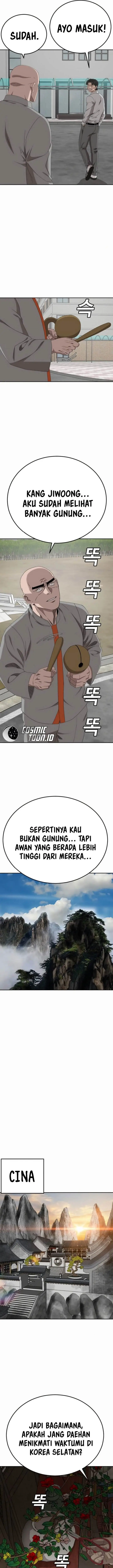 image-komik-a-bad-person-chapter-285-14/23