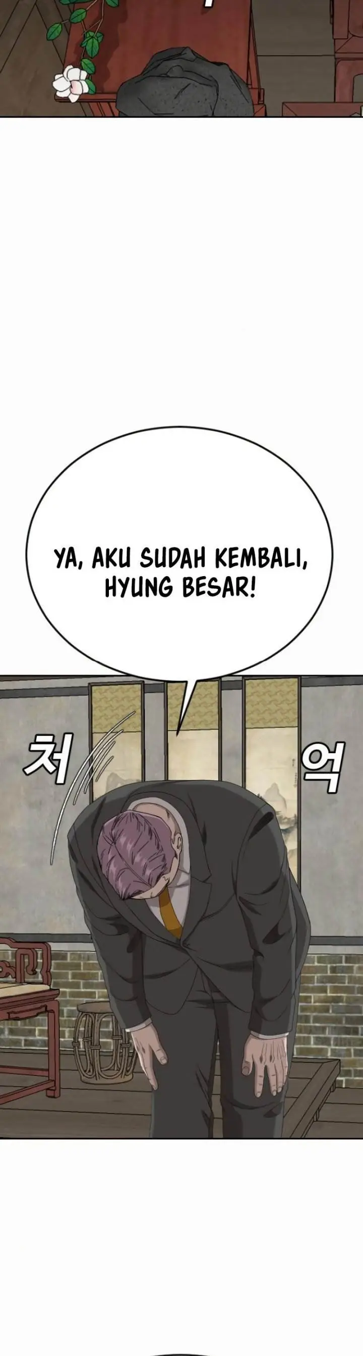 image-komik-a-bad-person-chapter-285-15/23