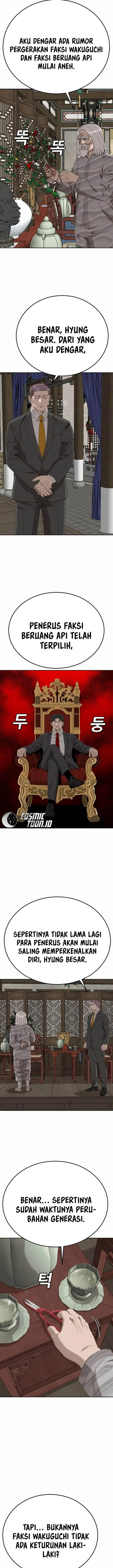 image-komik-a-bad-person-chapter-285-16/23