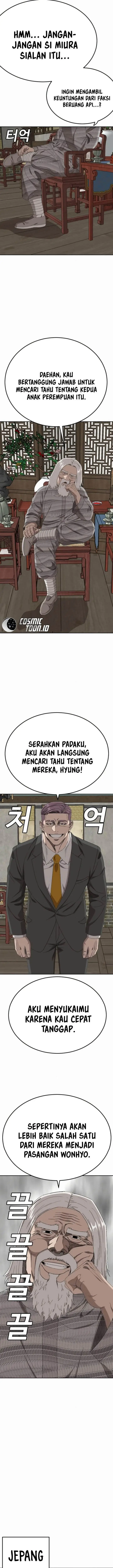 image-komik-a-bad-person-chapter-285-18/23