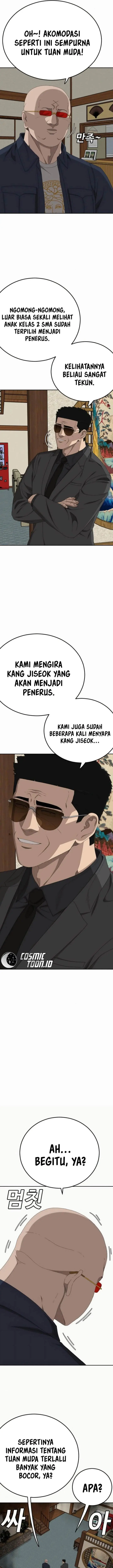 image-komik-a-bad-person-chapter-285-20/23