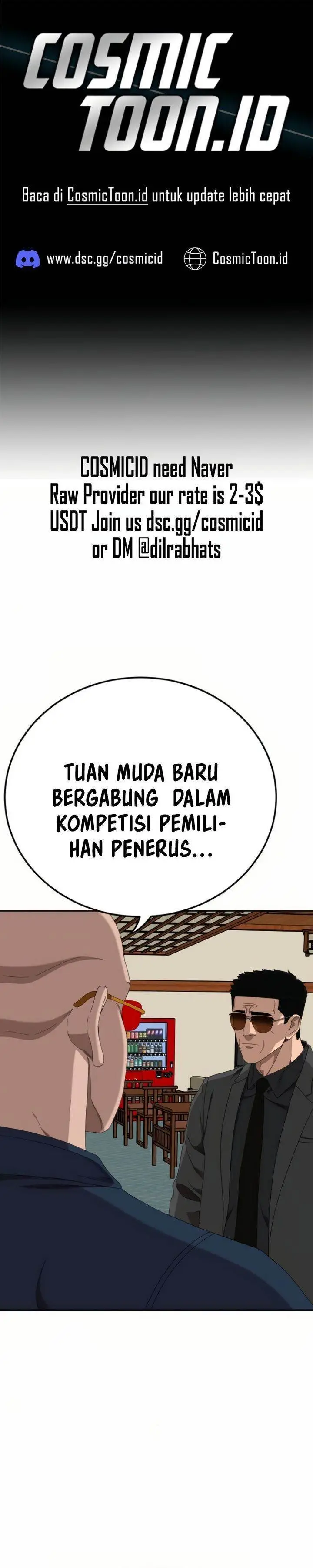 image-komik-a-bad-person-chapter-286-0/39