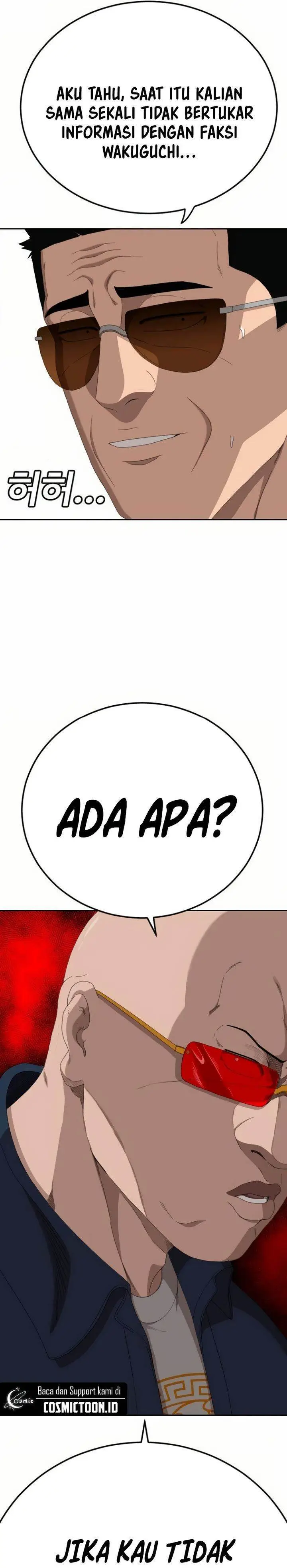 image-komik-a-bad-person-chapter-286-1/39