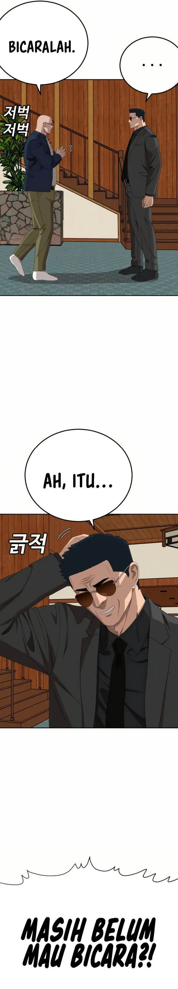 image-komik-a-bad-person-chapter-286-3/39