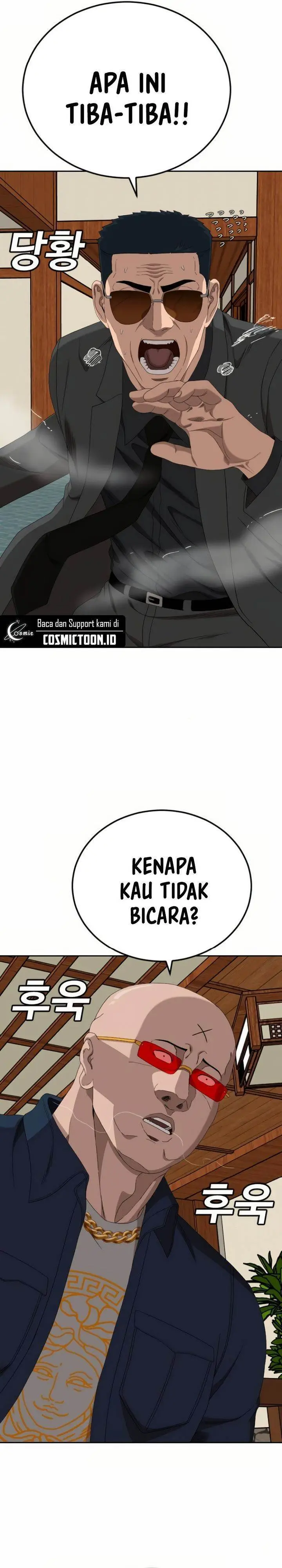 image-komik-a-bad-person-chapter-286-6/39