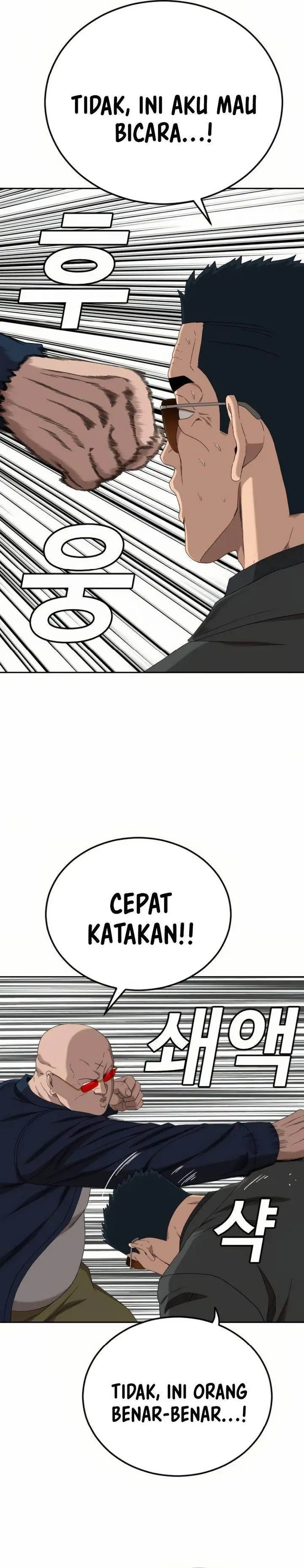 image-komik-a-bad-person-chapter-286-7/39