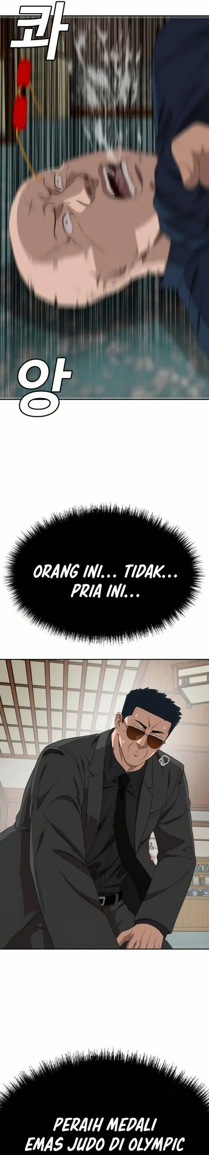 image-komik-a-bad-person-chapter-286-11/39