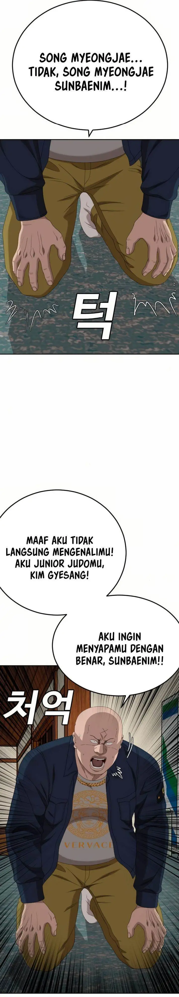 image-komik-a-bad-person-chapter-286-15/39