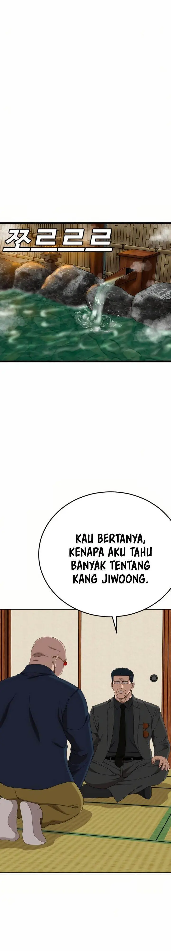 image-komik-a-bad-person-chapter-286-17/39