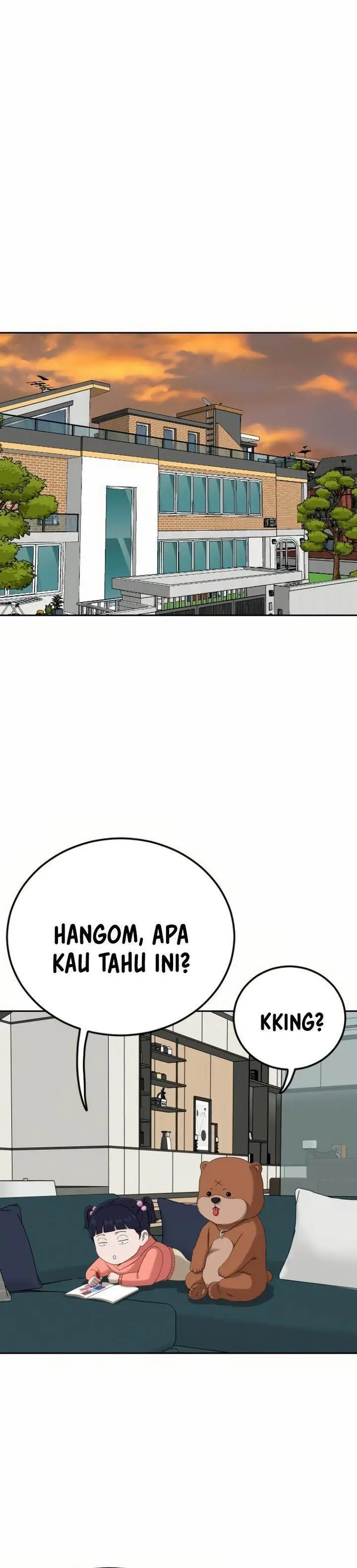 image-komik-a-bad-person-chapter-286-22/39