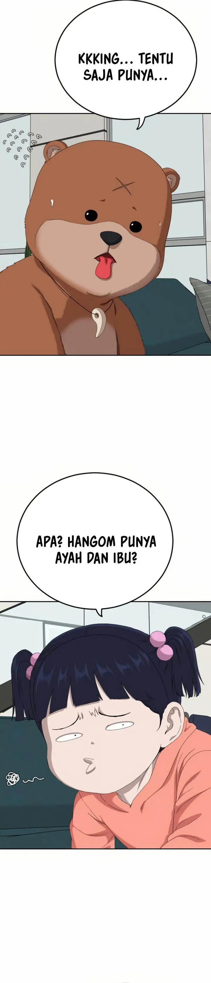 image-komik-a-bad-person-chapter-286-24/39