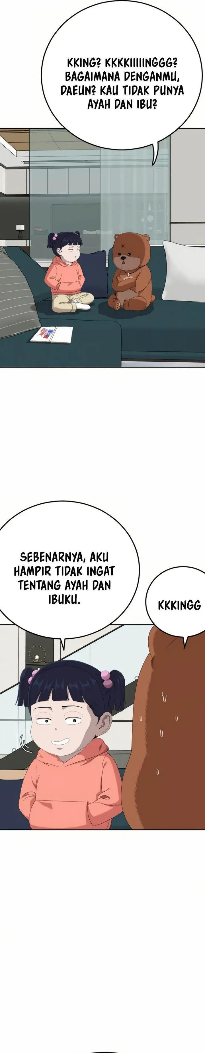 image-komik-a-bad-person-chapter-286-25/39