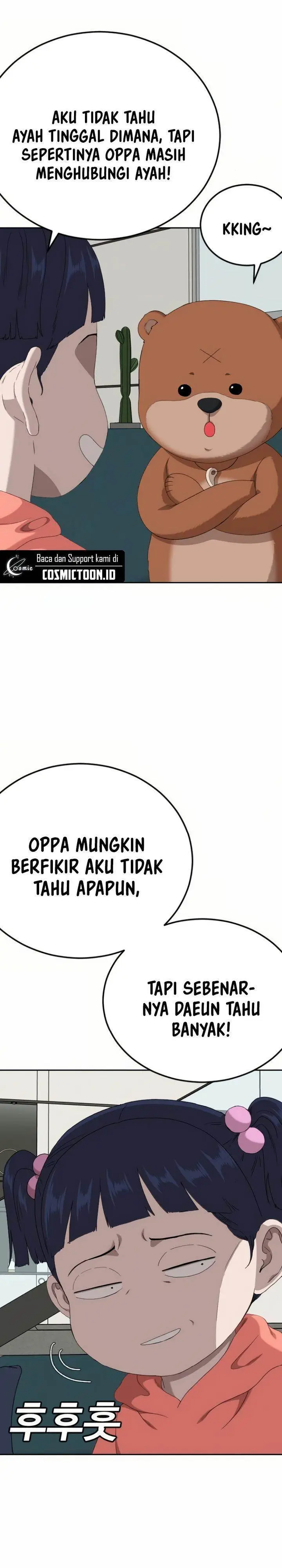 image-komik-a-bad-person-chapter-286-27/39