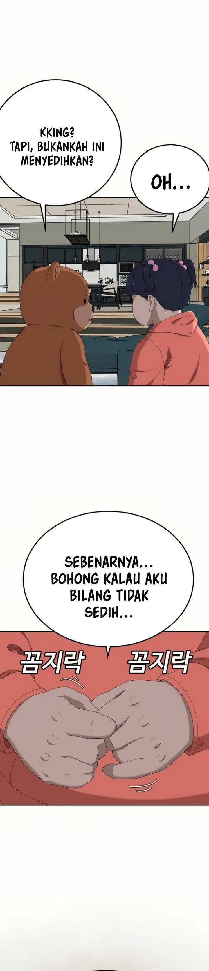 image-komik-a-bad-person-chapter-286-28/39