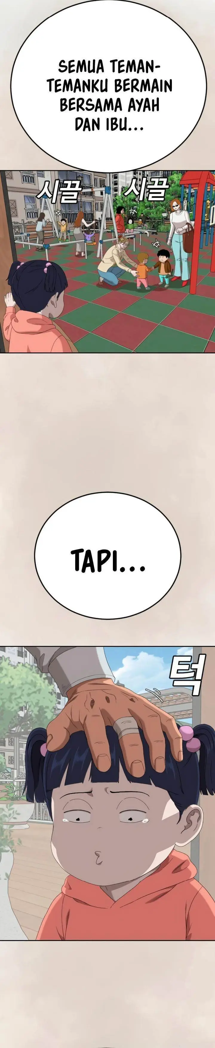 image-komik-a-bad-person-chapter-286-29/39