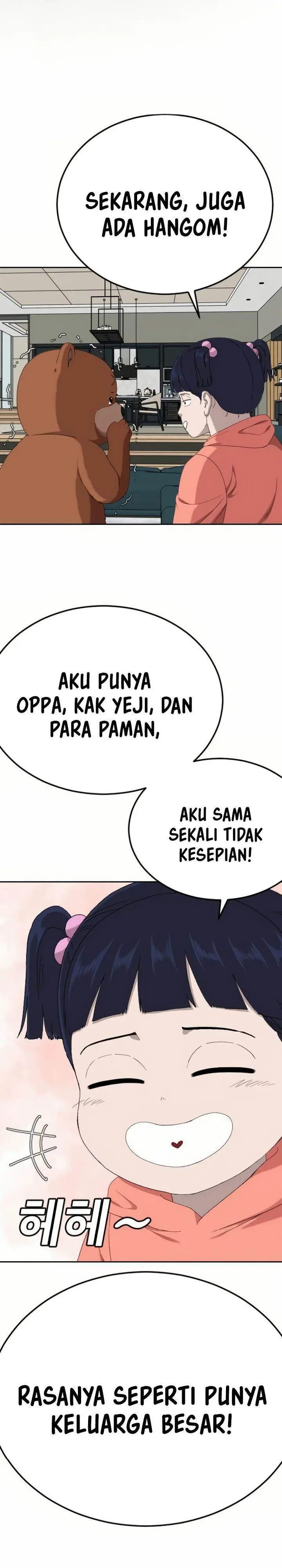 image-komik-a-bad-person-chapter-286-32/39