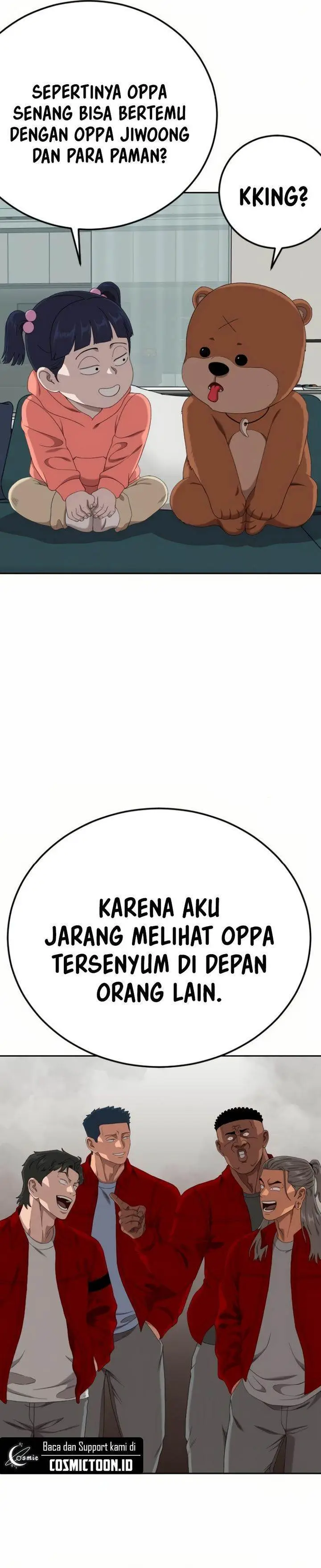 image-komik-a-bad-person-chapter-286-34/39